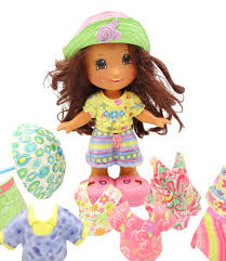 Snap and Style Dolls Mega Set