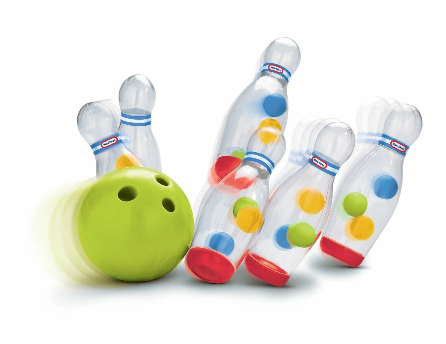 Bowling Set