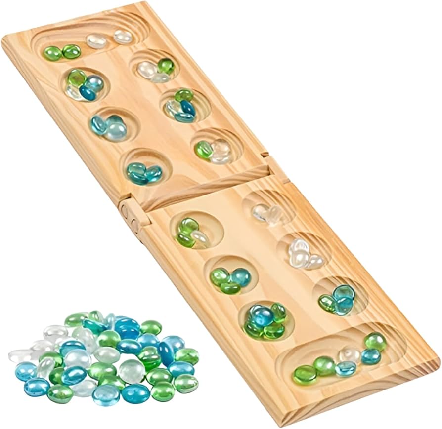 Mancala