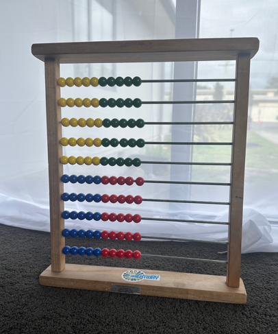 Abacus